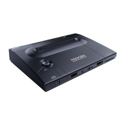 ネオジオ　本体　NEOGEO NEOGEO】NEOGEO AES+（ネオジオ）本体 | ノジマオンライン