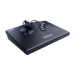 NEOGEO】NEOGEO AES+（ネオジオ）本体 | ノジマオンライン