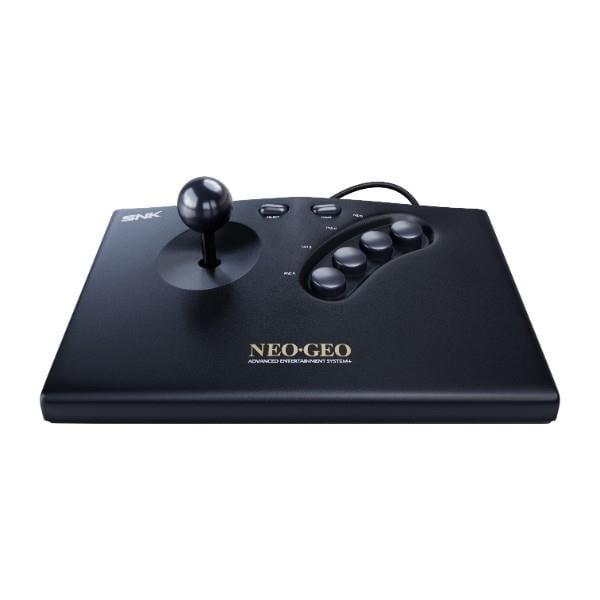 NEOGEO】NEOGEO AES+（ネオジオ）本体 | ノジマオンライン
