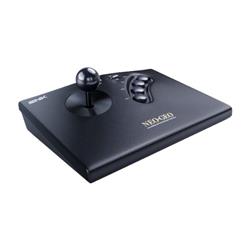 NEOGEO】NEOGEO AES+（ネオジオ） ワイヤレスアーケードスティック