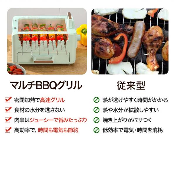 バーベキュー・調理用品 p1unn 4907797019184-999.jpg?fitin=