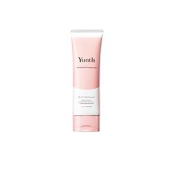 Yunth VCcleansingcream