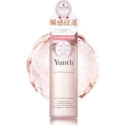 Yunth VCwhiteninglotion