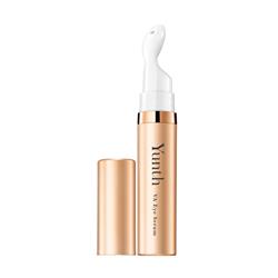 Yunth VAeyeserum