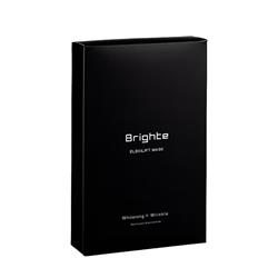 Brighte ELEKILIFTMASK