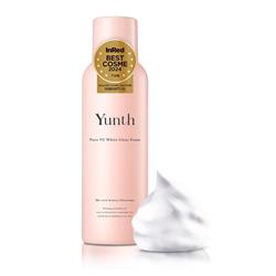 Yunth Vccleansingfoam