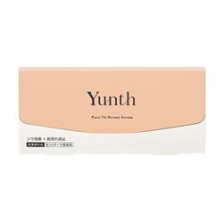 Yunth Vadermaserum