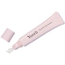 Yunth VClipserum