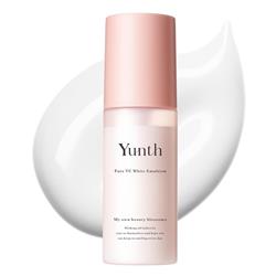 Yunth VCbrightening