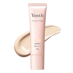 Yunth VCUVbeige