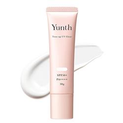 Yunth VCUVclear