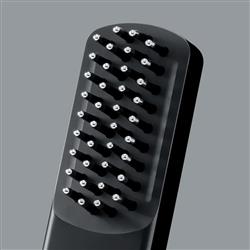Brighte ELEKI BRUSH+ BRT-FSB180 | ノジマオンライン