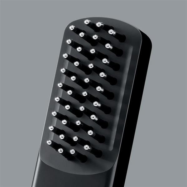 Brighte ELEKI BRUSH+ BRT-FSB180 | ノジマオンライン