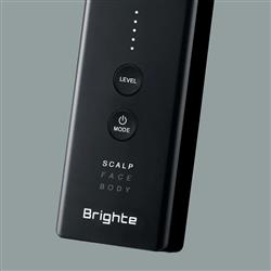 Brighte ELEKI BRUSH+ BRT-FSB180 | ノジマオンライン