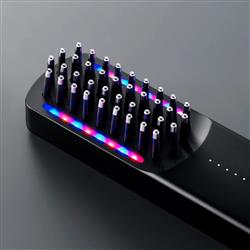 Brighte ELEKI BRUSH+ BRT-FSB180 付属品完備 レンタル] Brighte ELEKI BRUSH エレキブラシ - Rentio[レンティオ]