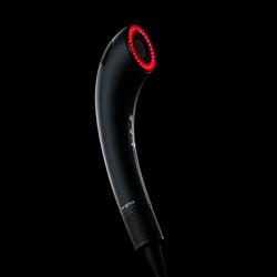 Brighte SHOWER DRYER ナノミスト搭載 BRT-SD173 | ノジマオンライン