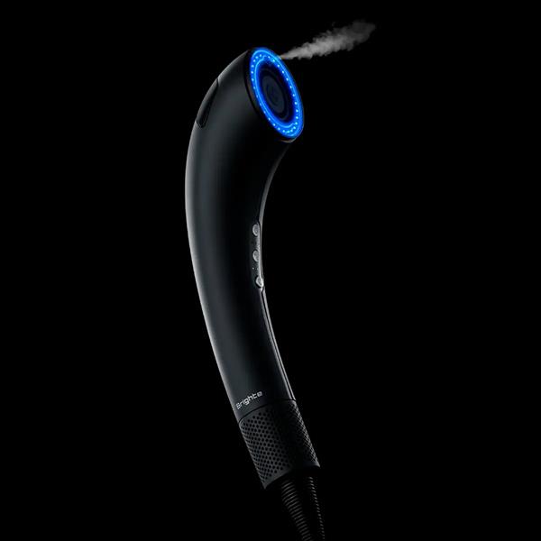 Brighte SHOWER DRYER ナノミスト搭載 BRT-SD173 | ノジマオンライン