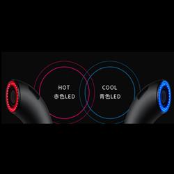 Brighte SHOWER DRYER ナノミスト搭載 BRT-SD173 | ノジマオンライン