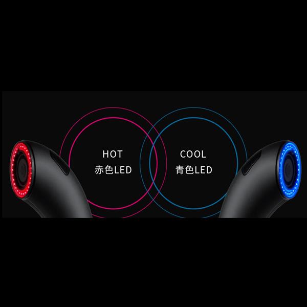 Brighte SHOWER DRYER ナノミスト搭載 BRT-SD173 | ノジマオンライン