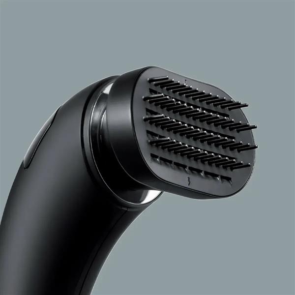 Brighte BRT-SD173 SHOWER DRYER ナノミスト搭載 | ノジマオンライン