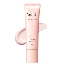 Yunth VCUVpink