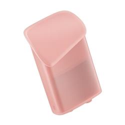 Brighte MIST-SERUM-PINK