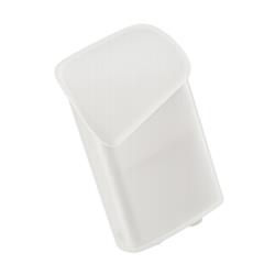 Brighte MIST-SERUM-WHITE