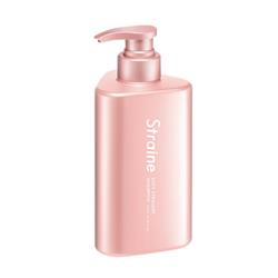 Strain SOFT-SHAMPOO