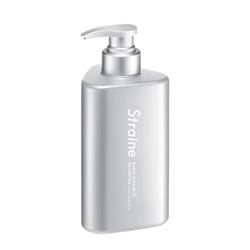 Strain BASIC-SHAMPOO