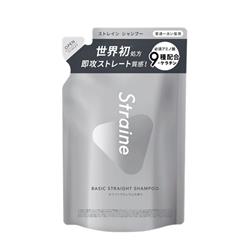 Strain BASIC-SHAMPOOrefill