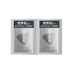 Strain HAIROIL-Sachet