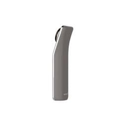 ボディ・フェイスケア Brighte ELEKI LIFT Natural BRT-FL170MB ELEKI LIFT NATURAL(エレキリフト ナチュラル) モカブラウン BRT