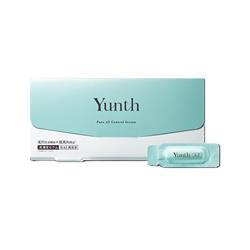 Yunth AZbeautyserum