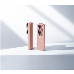 Brighte BRT-FSB180PK