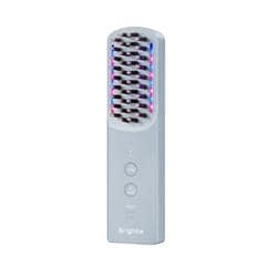 Brighte BRT-FSB180LB