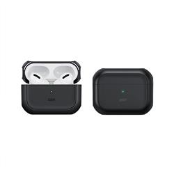 ESR AirPods Pro 3 ORBIT MS Hybrid ブラック ES28008APP3 | ノジマ