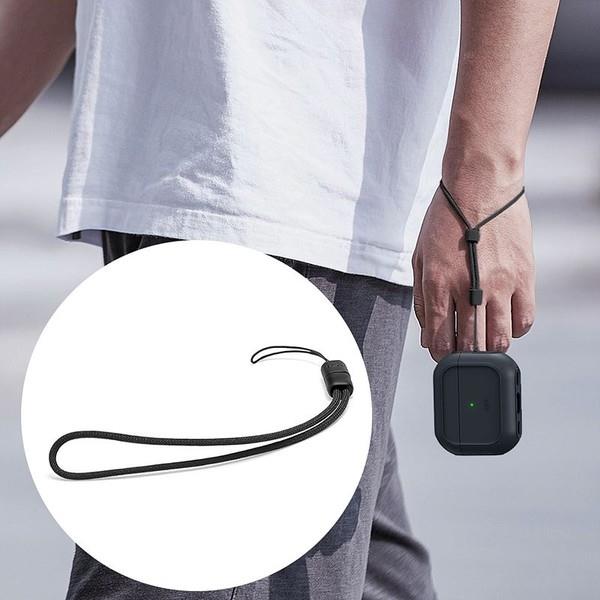AirPots 第3世代 AirPods Pro 3 - Apple（日本）