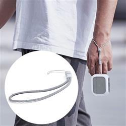 ESR AirPods Pro 3 ORBIT MS Hybrid ホワイト ES28010APP3 | ノジマ