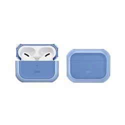 ニッシーさん専用Air podspro 3 ESR AirPods Pro 3 ORBIT MS Hybrid ブルー ES28012APP3 | ノジマ