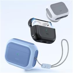 新品未開封AirPods Pro 3 本体 ノジマにて購入 新品・未開封】AirPods Pro3 本体 Apple 純正品｜Yahoo!フリマ（旧