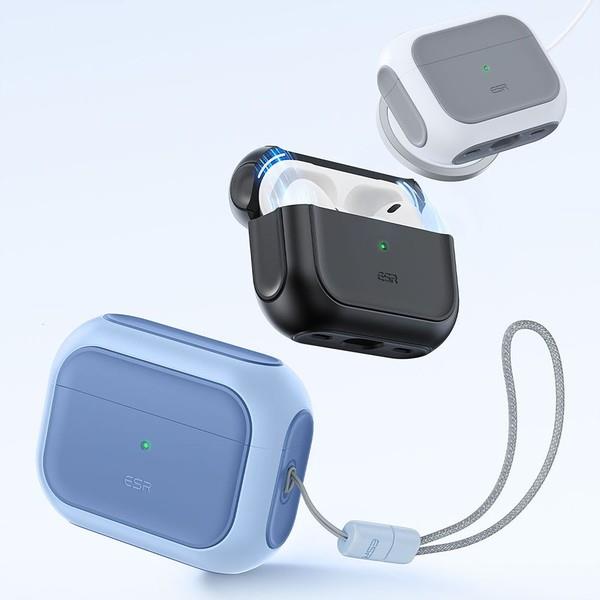 ま*お様 AirPods Pro 3 本体 AirPods Pro 3 - Apple（日本）