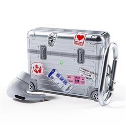 miak MA28159APP3
