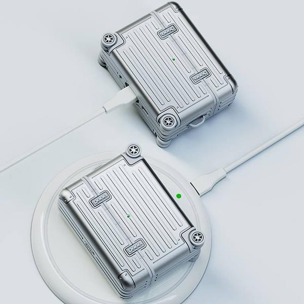 AirPods Pro 3 製品詳細 | オンラインショップ | ソフトバンク 【美品