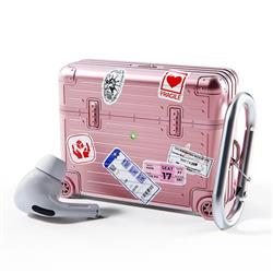 miak MA28161APP3