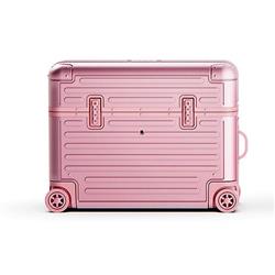 miak AirPods Pro 3 キャリケース型 ピンク MA28161APP3 | ノジマ