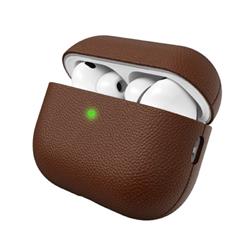 KeyBudz KB28314APP3