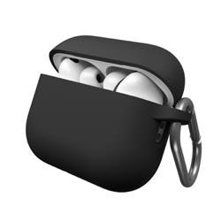KeyBudz KB28315APP3