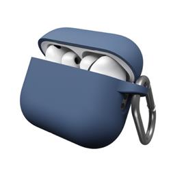 KeyBudz KB28316APP3