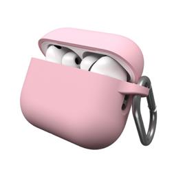 KeyBudz KB28317APP3