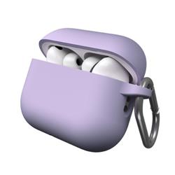 KeyBudz KB28318APP3
